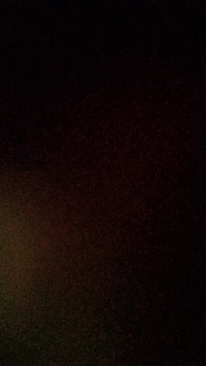 Mes publications Crowdsourcing