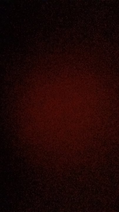 Mes publications Crowdsourcing