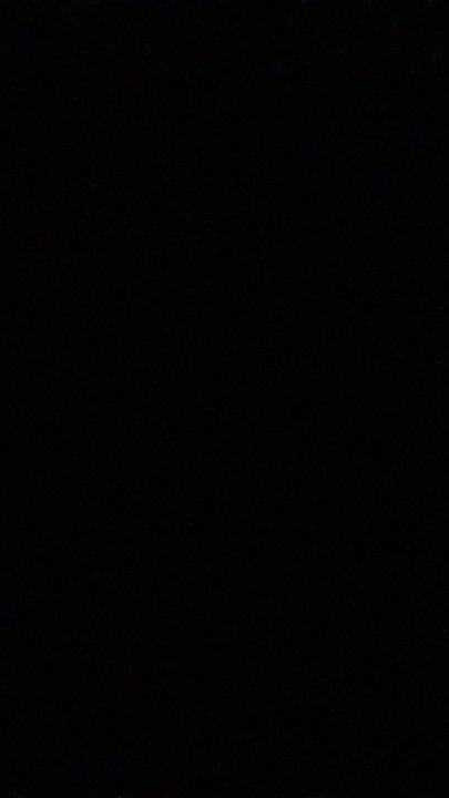 Mes publications Crowdsourcing