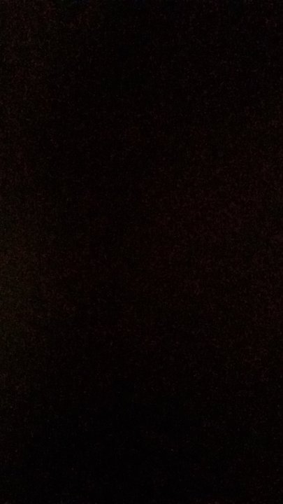 Mes publications Crowdsourcing