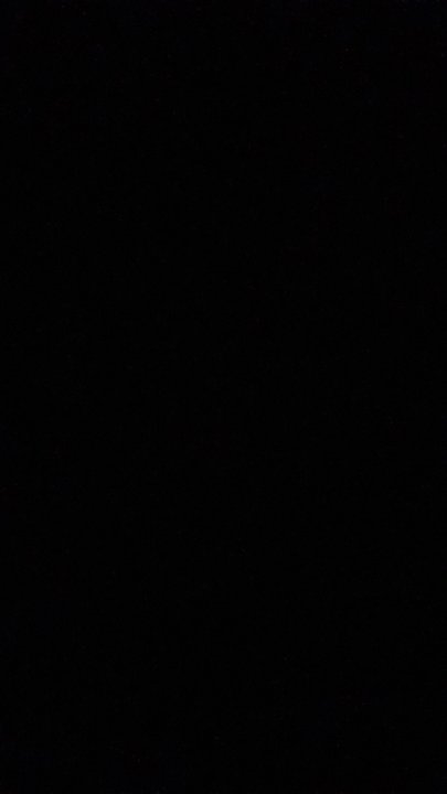 Mes publications Crowdsourcing