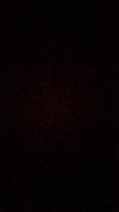 Mes publications Crowdsourcing