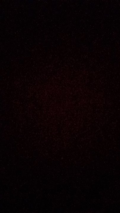 Mes publications Crowdsourcing