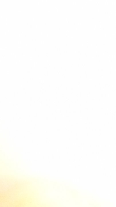 Mes publications Crowdsourcing