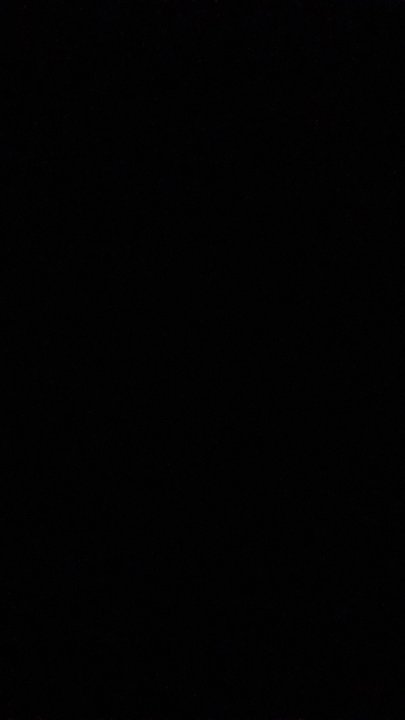 Mes publications Crowdsourcing