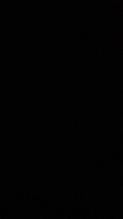 Mes publications Crowdsourcing