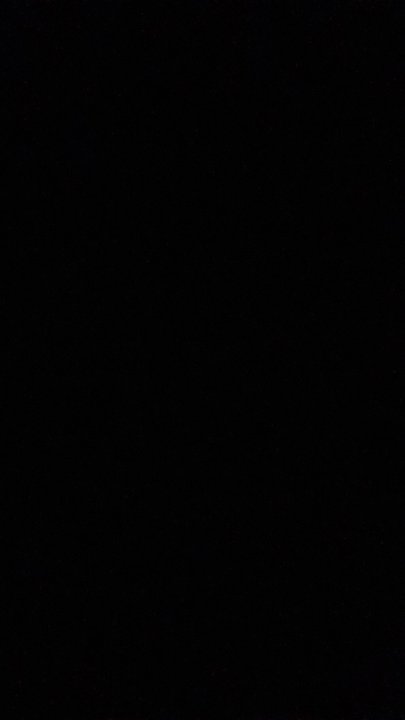 Mes publications Crowdsourcing