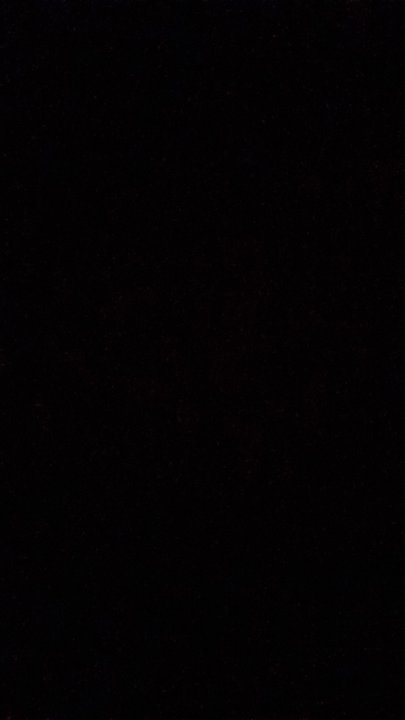 Mes publications Crowdsourcing