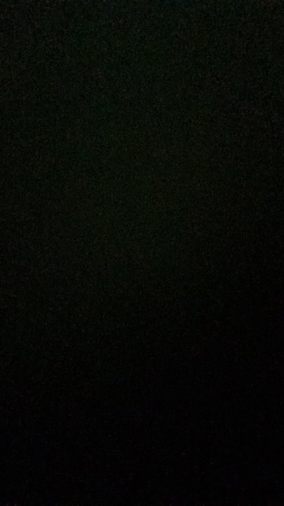 Mes publications Crowdsourcing