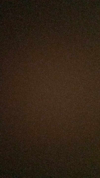 Mes publications Crowdsourcing