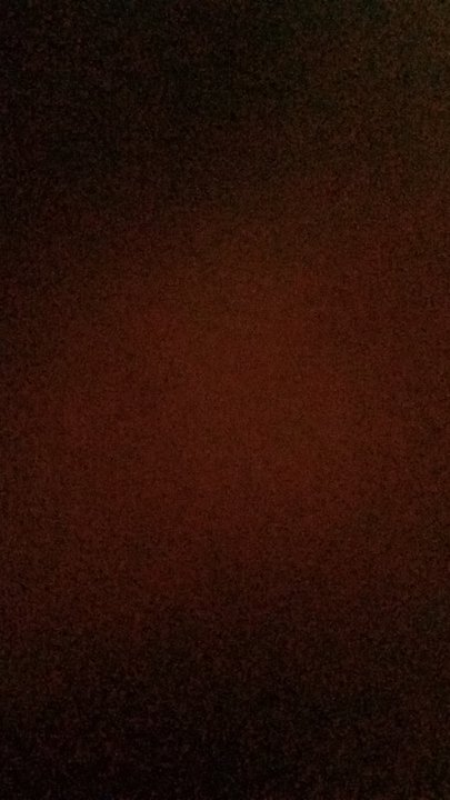 Mes publications Crowdsourcing