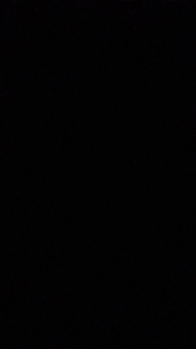 Mes publications Crowdsourcing