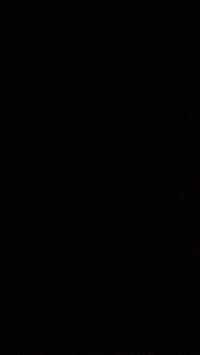 Mes publications Crowdsourcing