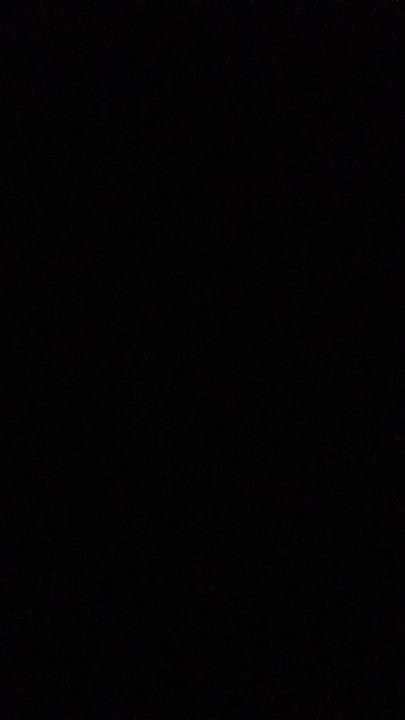 Mes publications Crowdsourcing