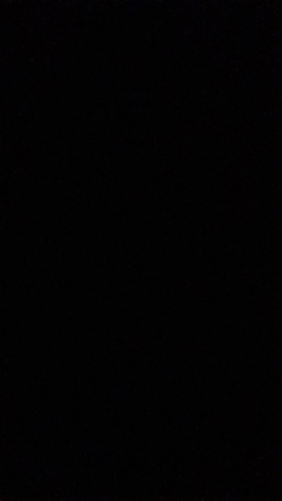 Mes publications Crowdsourcing