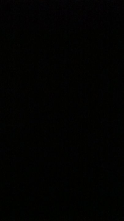 My Crowdsourcing Posts