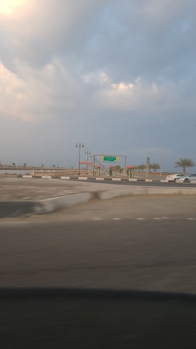 Mes publications Crowdsourcing