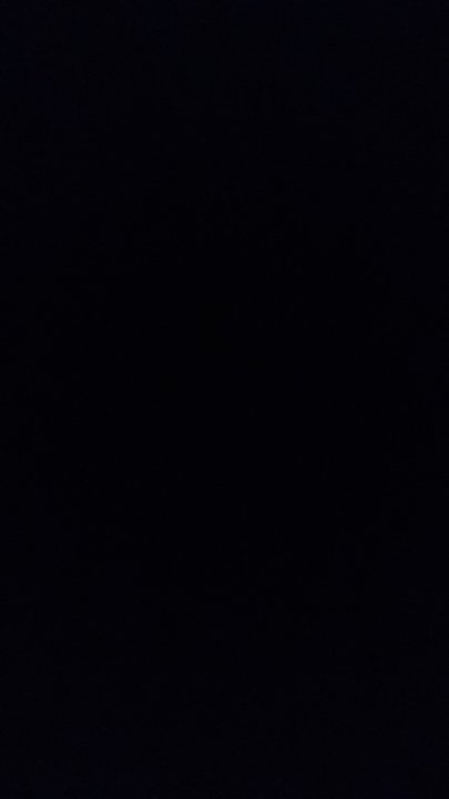 Mes publications Crowdsourcing