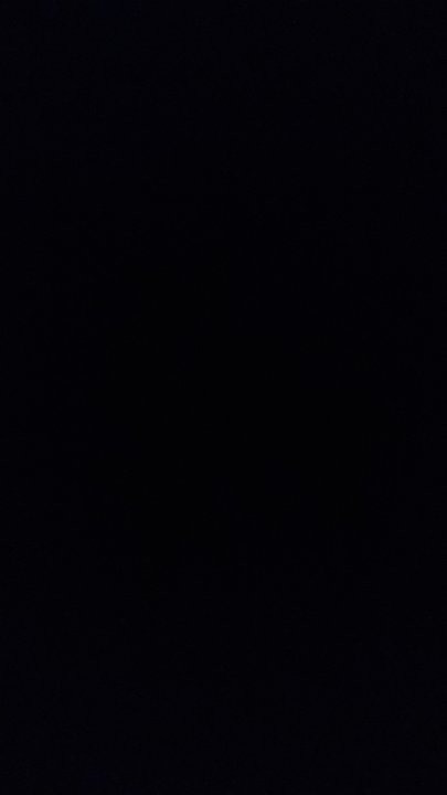 Mes publications Crowdsourcing