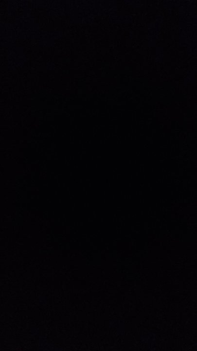 Mes publications Crowdsourcing