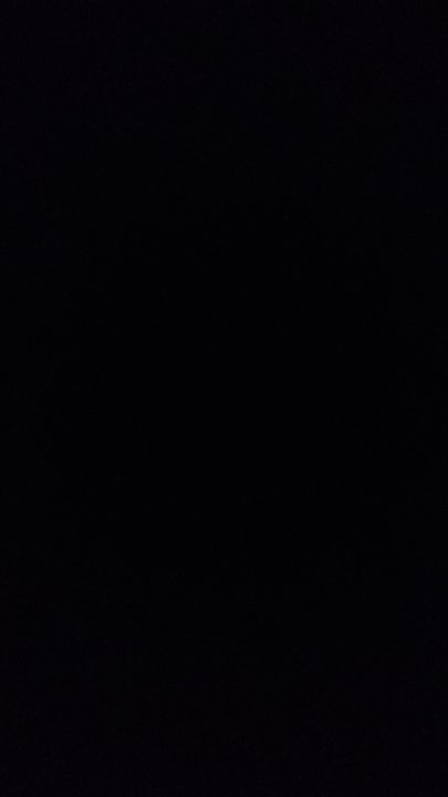 Mes publications Crowdsourcing