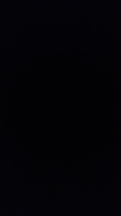 Mes publications Crowdsourcing