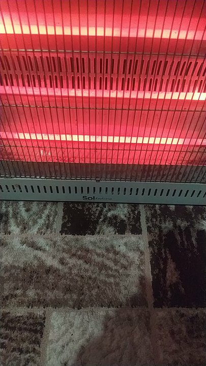 Mes publications Crowdsourcing