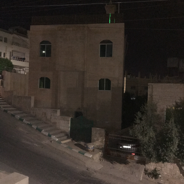 My Crowdsourcing Posts