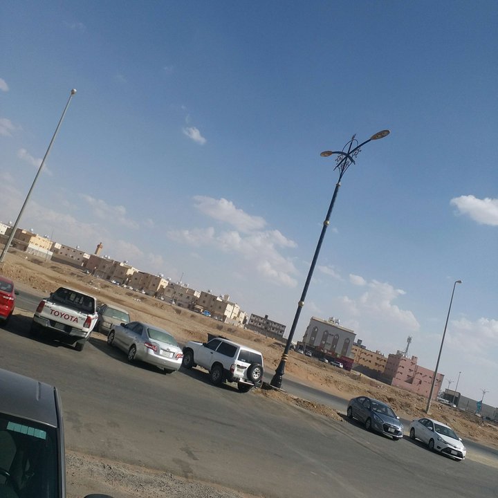 My Crowdsourcing Posts