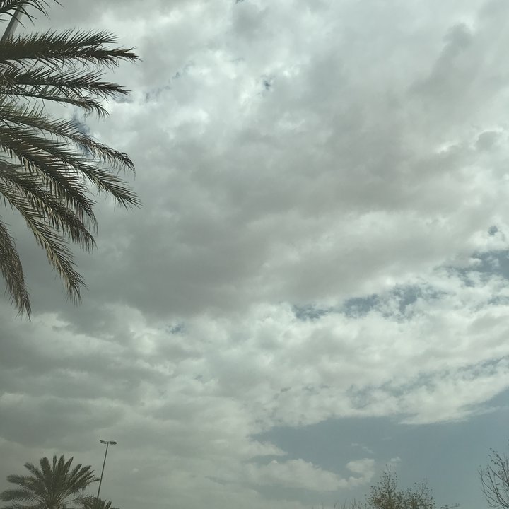 My Crowdsourcing Posts