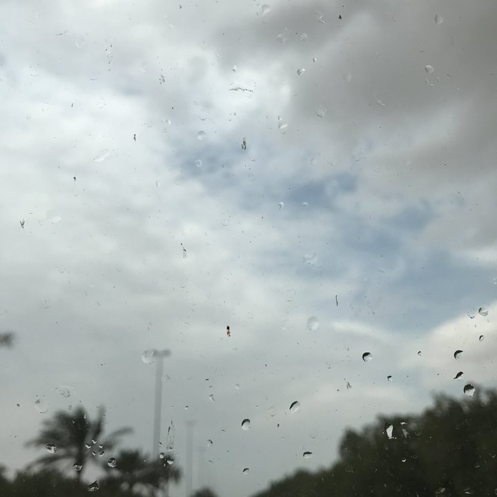 My Crowdsourcing Posts