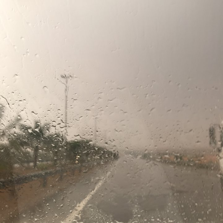 My Crowdsourcing Posts