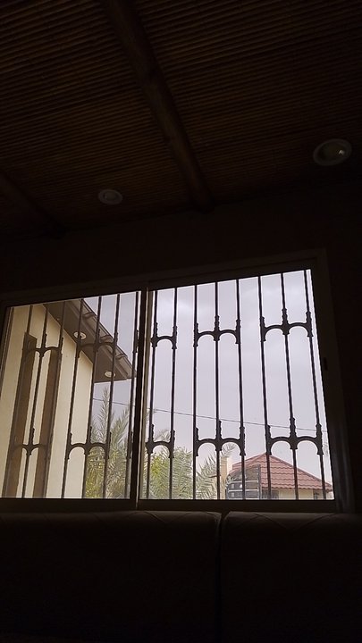 My Crowdsourcing Posts