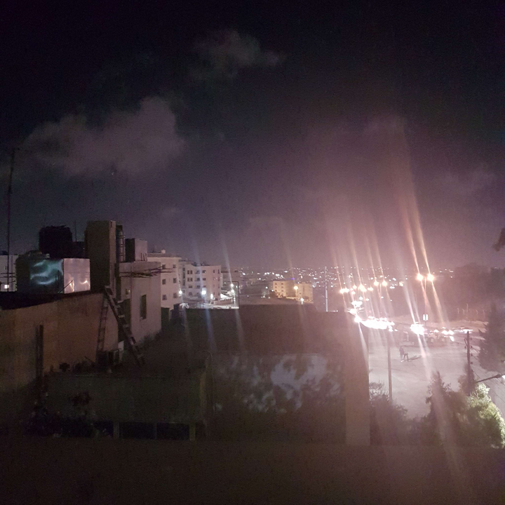 My Crowdsourcing Posts