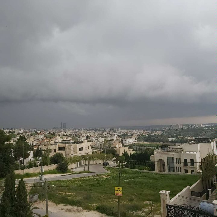 Mes publications Crowdsourcing