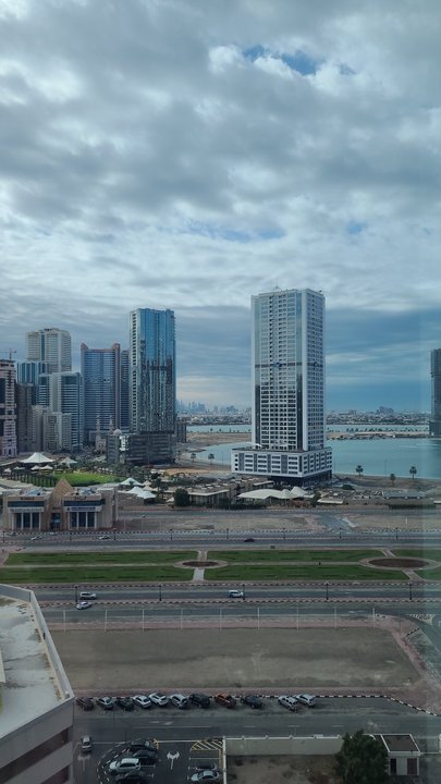 My Crowdsourcing Posts