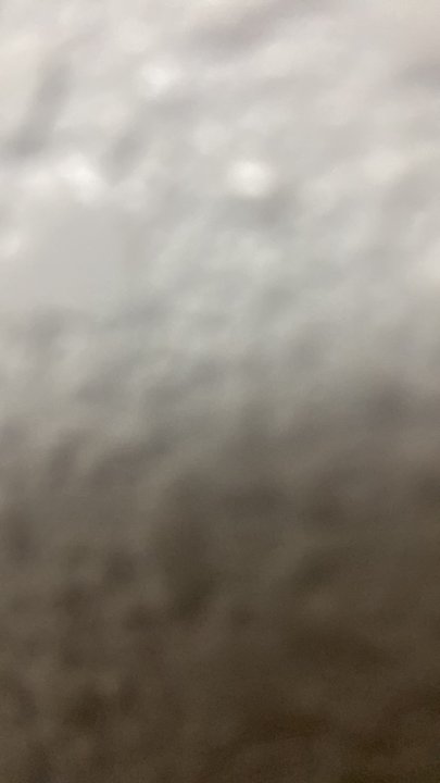 Mes publications Crowdsourcing