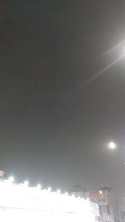 Mes publications Crowdsourcing