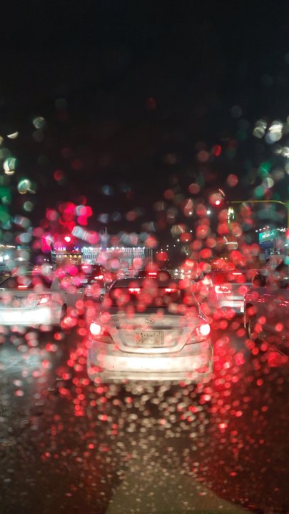 Mes publications Crowdsourcing