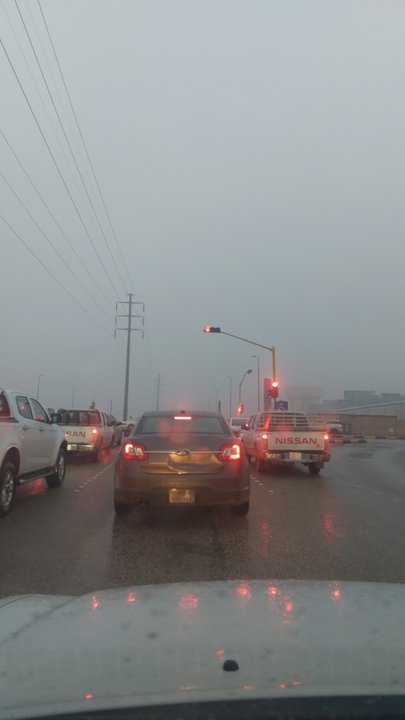 Mes publications Crowdsourcing