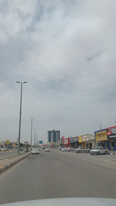 Mes publications Crowdsourcing