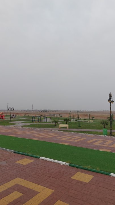 Mes publications Crowdsourcing