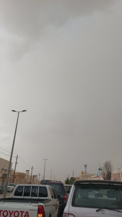 Mes publications Crowdsourcing