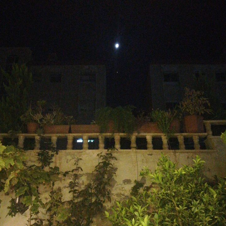 My Crowdsourcing Posts