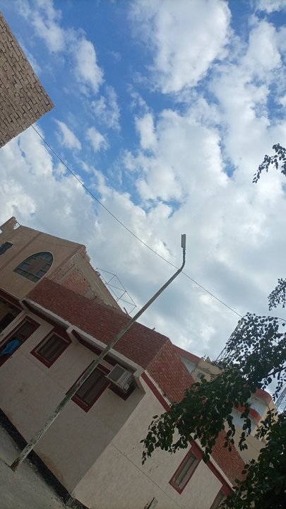 My Crowdsourcing Posts