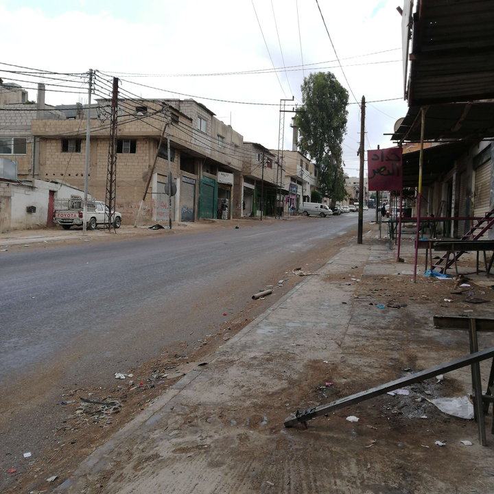 My Crowdsourcing Posts