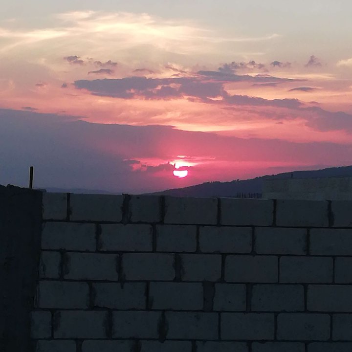 My Crowdsourcing Posts