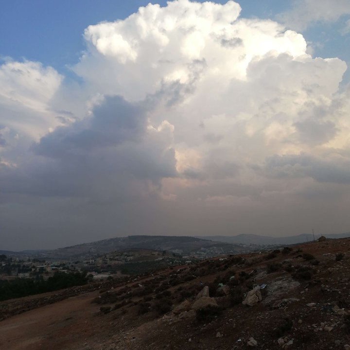 My Crowdsourcing Posts