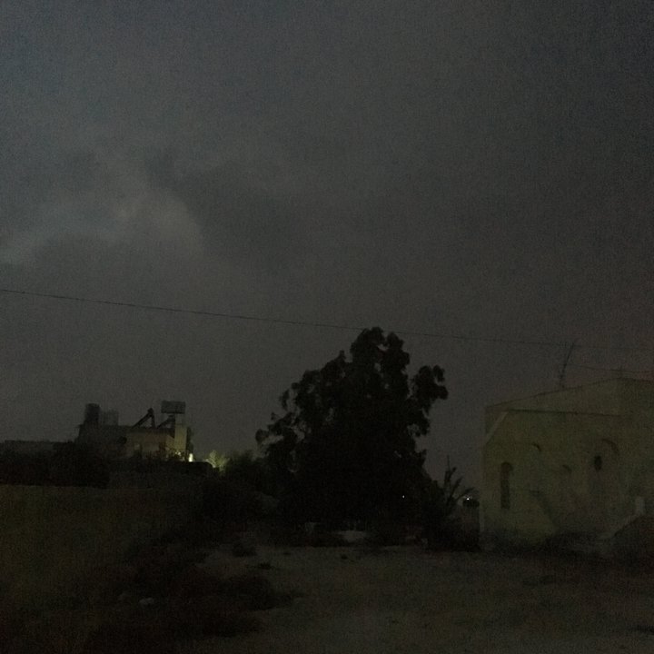 My Crowdsourcing Posts