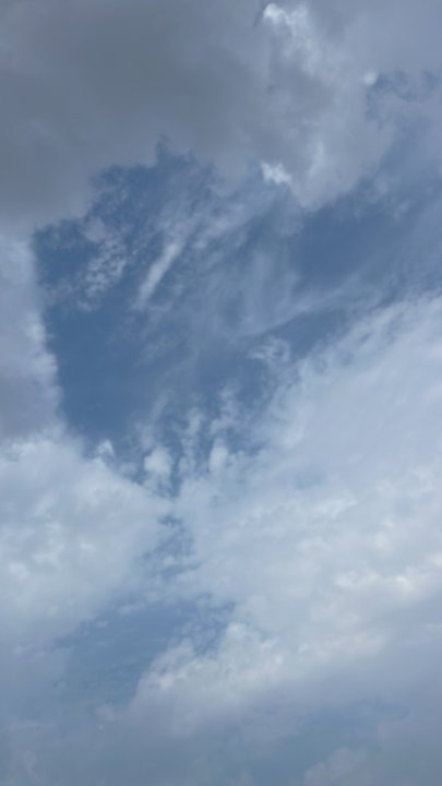 My Crowdsourcing Posts